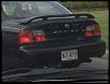 What not to do to your car!-img00031.jpg