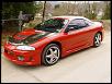 What not to do to your car!-mid-tour-leave-049.jpg