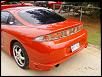 What not to do to your car!-mid-tour-leave-051.jpg