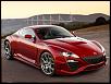 Another 2012 RX7 Rendering. Nice!-mazda_rx9.jpg
