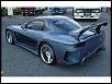 2012 RX9 pictures-baddas2-rx7-.jpg