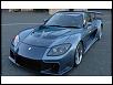 2012 RX9 pictures-baddas3-rx7.jpg