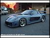 2012 RX9 pictures-baddas-rx7.jpg