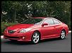 new sonata looks pretty impressive-0310-toyota_solara_toyota_camry_solara-full_driver_side_front_view.jpg