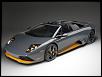 2010 Murcielago LP 650-4 Roadster Like or Dislike?-lamborghini-murcielago-lp5604-roadster-front-main-wallpaper_w800.jpg