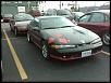 What not to do to your car!-eclipse1.jpg