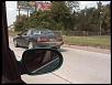What not to do to your car!-rice.jpg