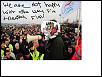 Official 2009 Formula 1 Season Discussion-flav.jpg