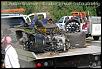 Offical ALMS Thread (warning lots of images)-j5-crash_10.jpg