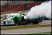 Offical ALMS Thread (warning lots of images)-j5-plm_j_test_38_boom.jpg