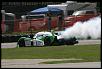 Offical ALMS Thread (warning lots of images)-j5-plm_j_test_39.jpg