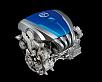 Mazda's Next Gen SKY Engines At TM 2009-sky-g.jpg