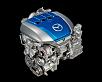 Mazda's Next Gen SKY Engines At TM 2009-sky-d.jpg