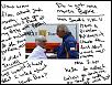 Official 2009 Formula 1 Season Discussion-flav.jpg