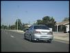 What not to do to your car!-sdc10841.jpg