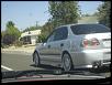 What not to do to your car!-sdc10842.jpg