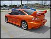 What not to do to your car!-ricer3.jpg