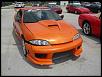 What not to do to your car!-ricer-1.jpg