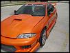 What not to do to your car!-ricer-2.jpg
