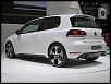 Spotted a 2010 GTI on the lot-2010_vw_golf_gti_gb_04.jpg