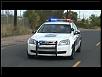 All-New Chevy Caprice Police Car Reports For Duty In 2011-gm_12472_161057_v2.jpg