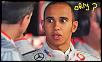 Official 2009 Formula 1 Season Discussion-hamilton_622462a.jpg