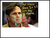 Official 2009 Formula 1 Season Discussion-piquet.jpg