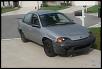 What not to do to your car!-001.jpg
