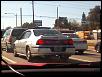 What not to do to your car!-getattachment.aspx.jpg