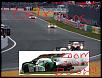 Offical ALMS Thread (warning lots of images)-lemansboom.jpg