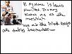 Official 2009 Formula 1 Season Discussion-1.jpg