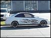 What not to do to your car!-shanes-car-011.jpg