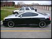 What was your previous car?-032.jpg