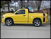 What was your previous car?-22s-4.jpg