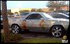 What not to do to your car!-giggity.jpg