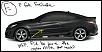 Sorry, but you deserve a F- (Hennessey Geni Coupe)-f.jpg