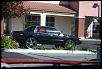 What not to do to your car!-img_4244.jpg