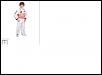 Official 2009 Formula 1 Season Discussion-pjs.jpg
