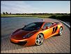 What about the new McLaren MP4-12C supercar?-0911_02_z-2011_mclaren_mp4-12c-front_three_quarter_view.jpeg.jpg