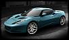 What about the new McLaren MP4-12C supercar?-lotus-evora-2.jpg