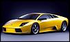 What about the new McLaren MP4-12C supercar?-lamborghini_murcielago.jpg