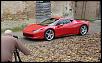 What about the new McLaren MP4-12C supercar?-2010_ferrari_458_italia_17_cd_gallery.jpg