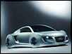 Mazda SOUGA in 2030!!-2008-10-21_194840_an01-audi_irobot1.jpg