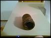 Removing Flywheel Nut-54mm-flywheel-nut-front-.jpg