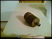 Removing Flywheel Nut-54mm-flywheel-nut-rear-.jpg