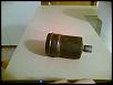 Removing Flywheel Nut-54mm-flywheel-nut-side-.jpg