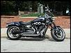 Let's see them motorcycles!-lidiaspics018.jpg