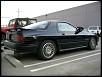 Easy's new '89 FC Vert!-rightrear.jpg