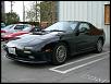 Easy's new '89 FC Vert!-leftfront-1.jpg