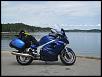 Let's see them motorcycles!-img_0331.jpg